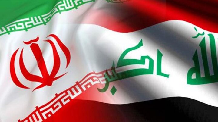 عراق بدهی‌ ۲.۵ میلیارد یورویی مربوط به خرید گاز ایران را پرداخت کرد