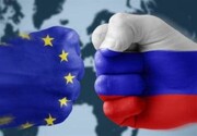 تحریم اتحادیه اروپا علیه روسیه چه اثری بر تجارت نفت گذاشت؟