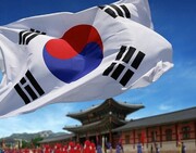 بالاترین تورم ۱۳ سال اخیر کره‌ جنوبی؛ فقط ۴.۸ درصد!
