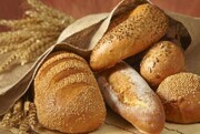 وزیر اقتصاد: قیمت نان منطقه‌ای و استانی تعیین می‌شود