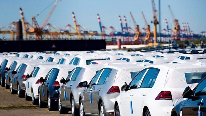 آیا واردات خودرو میتواند قیمت ها را تعدیل و کیفیت خودروهای داخلی را ارتقا دهد؟