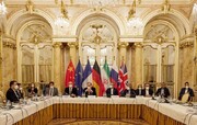 المیادین : پرونده مذاکرات در وین بار دیگر فعال شد
