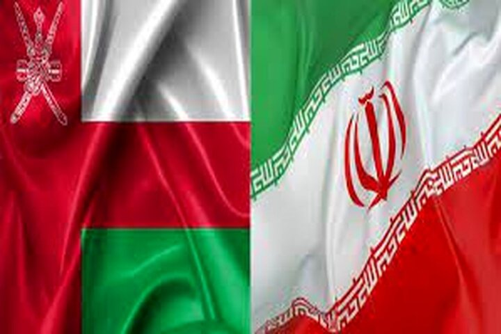 مذاکره برای رفع موانع بانکی ایران و عمان