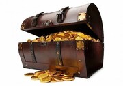 فرآیند تحویل قرارداد آتی «صندوق طلا» سررسید مهر