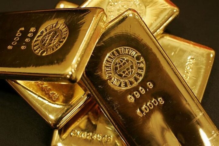 افت ۱.۶ درصدی تولید طلای پرو