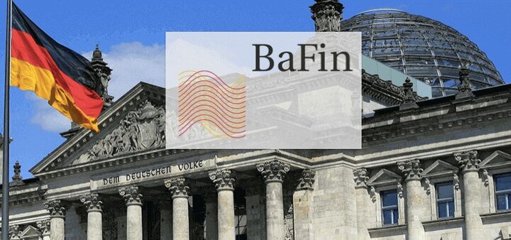 نظارت پیشرفته: سازوکار جدید اجرایی گزارشگری مالی BaFin