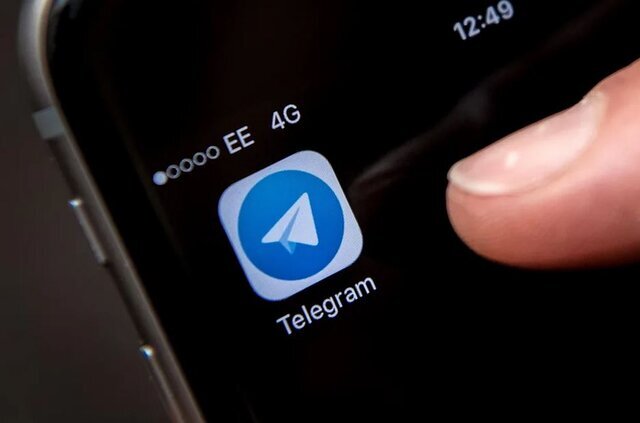 ۹ توصیه برای تقویت امنیت در تلگرام
