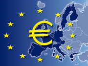 اقتصاد منطقه یورو سبز شد
