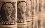 تضاد منافع بورس با دلار ۲۸ هزار و ۵۰۰ تومانی