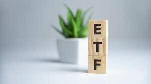 تصمیم جدید، سرنوشت ETF ها را تغییر داد؟

