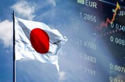 موج عدم اطمینان در اقتصاد ژاپن