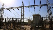تبادل برق بین ایران، آذربایجان، ارمنستان و روسیه به زودی اجرا می‌شود