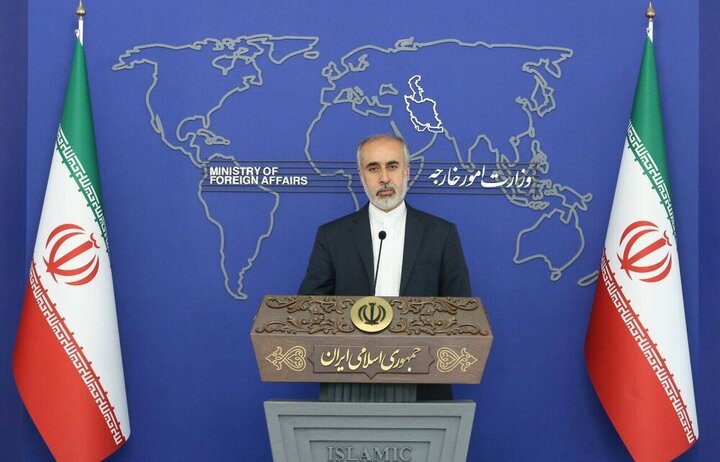 تبادل زندانیان میان ایران و آمریکا امروز انجام می‌شود