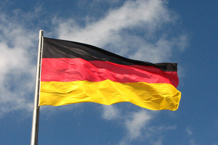 ثبت بزرگ‌ترین رکود سالانه در اقتصاد آلمان!
