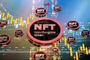 تب فروش NFT سرد شد