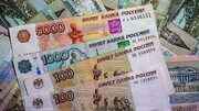 آغاز معامله روبل روسیه در بازار متشکل ارزی ایران