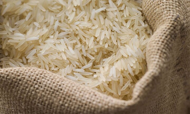  کاهش ۱۵ تا ۲۵ هزار تومانی قیمت برنج