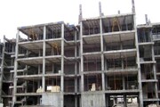 افزایش ۴۳.۴درصدی قیمت نهاده‌های ساختمانی تهران در یک سال گذشته