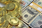 نرخ دلار، طلا، سکه، یورو و شاخص بورس امروز ۱۶ شهریور ۱۴۰۱