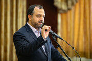 رئیسی بر حمایت دولت از بورس تاکید دارد