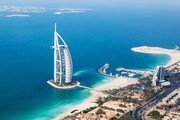 کدام کشورها خریداران املاک دبی هستند؟