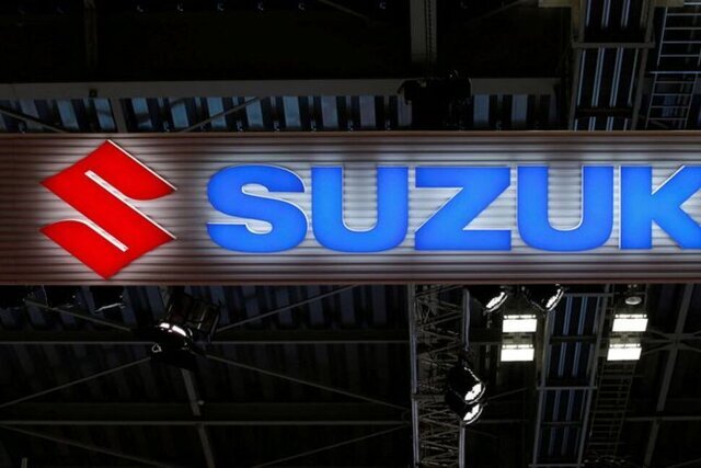 ورود سوزوکی به اعماق بازار خودروهای الکتریکی
