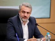ایران خودرو و سایپا می‌توانند خودرو وارد کنند