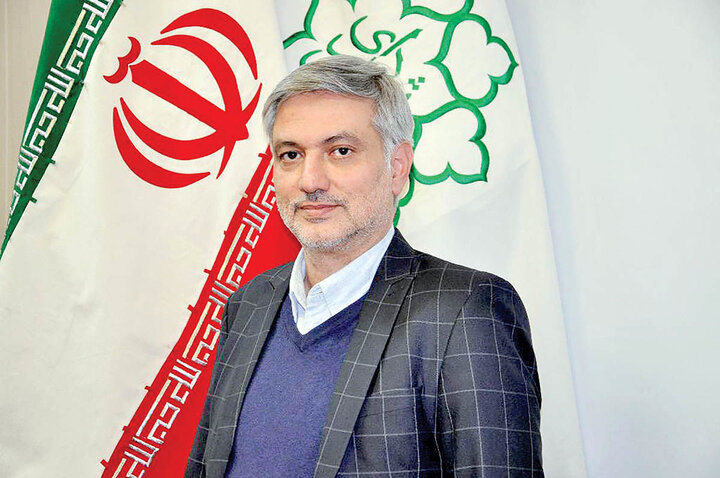 املاک شهرداری در صف عرضه و پذیرش بورس کالا