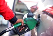 سه نرخی شدن بنزین به دلیل محدودیت جدید کارت سوخت تکذیب شد