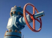 وزارت صمت قطع گاز ۵۰ شرکت سیمانی تکذیب شد
