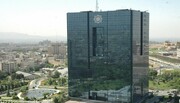 تکالیف جدید مجلس برای نظارت و اطلاع رسانی بانک مرکزی و بانکها در برنامه هفتم