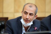 تاکید رئیس مجلس بر اصلاح آیین نامه مولدسازی