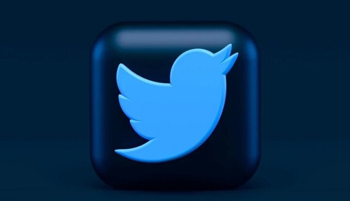 راه اندازی تیک آبی توییتر بلو در اپلیکیشن اپل
