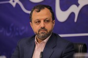کمیته مشترک سرمایه‌گذاری بین ایران و عمان تشکیل می‌شود