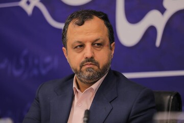 کمیته مشترک سرمایه‌گذاری بین ایران و عمان تشکیل می‌شود