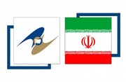 توافقنامه اوراسیا فصل جدید توسعه روابط ایران با کشورهای منطقه