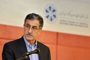 واکنش رییس اتاق بازرگانی در خصوص پیشنهاد صندوق بین المللی پول برای کاهش تورم در ایران