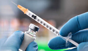 قیمت جدید واکسن آنفلوانزا اعلام شد