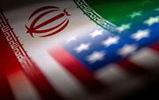 بازهم تحریم‌های جدید آمریکا در راه ایران