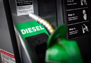 بحران گازوئیل در انتظار اتحادیه اروپا