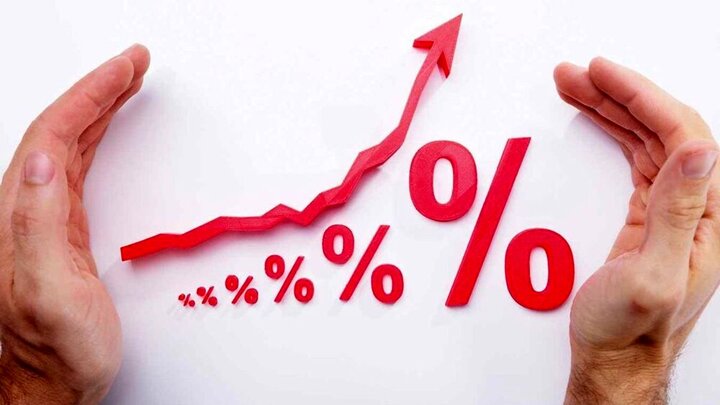 افزایش ۱۷۳ درصدی تورم سالانه شاخص قیمت کل کالاهای وارداتی