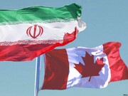 کانادا تحریم‌هایی را علیه چند فرد و نهاد ایرانی اعمال کرد