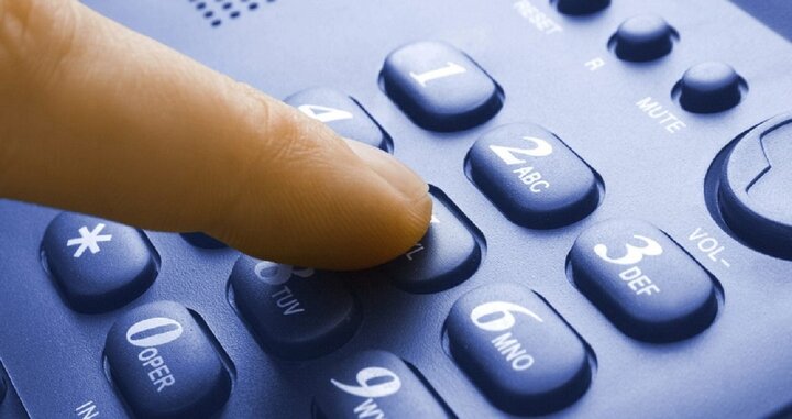 شماره تلفن‌های ضروری برای مسافران نوروزی اعلام شد