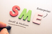 مشتریان SME ها زیاد شد