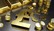 نرخ دلار، طلا، سکه، یورو و شاخص بورس امروز ۲۱ آذر ۱۴۰۱