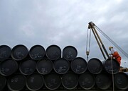 قرارداد ۱.۷ هزار میلیارد تومانی تأمین۵۰۰ نفتکش‌ جاده‌ پیما توسط بانک بورسی و...