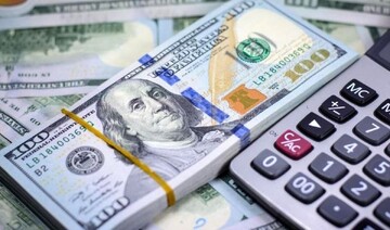 نرخ دلار، طلا، سکه، یورو و شاخص بورس امروز ۱۹ اردیبهشت ۱۴۰۲