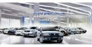 اختلال در فروش فوق العاده ۴ محصول ایران‌ خودرو همچنان ادامه دارد