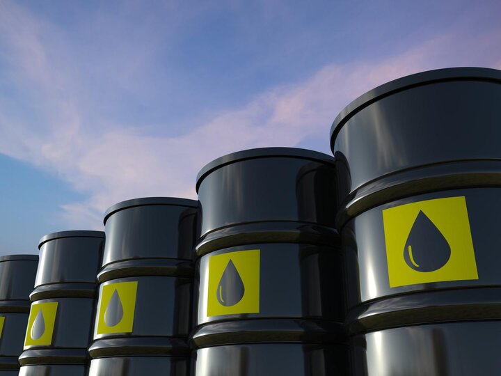 سقوط قیمت نفت در آستانه تصمیم فدرال رزرو