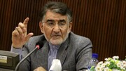 آزاد شدن طلب ۱۰ میلیارد دلاری ایران از عراق